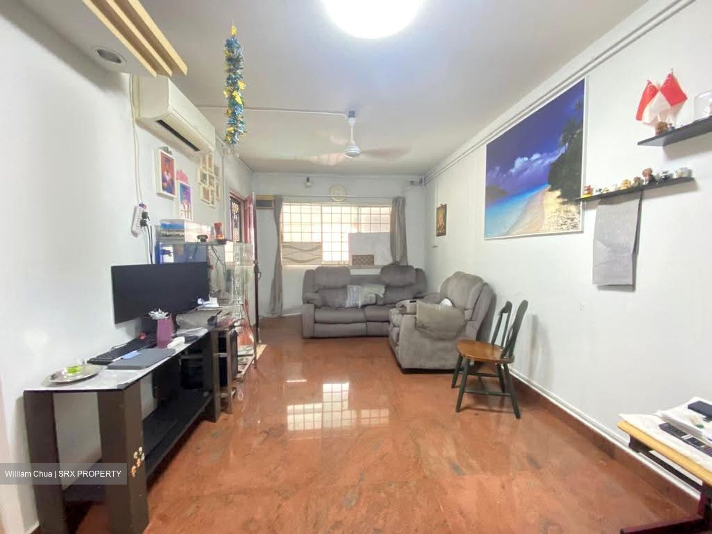 Blk 132 Cashew Road (Bukit Panjang), HDB 3 Rooms #627003031